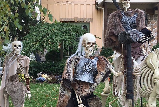 tronok_harca_halloween2.jpg