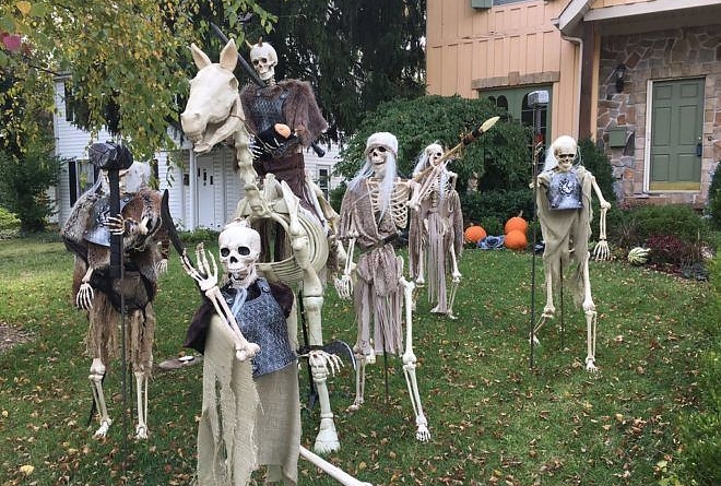 tronok_harca_halloween3.jpg