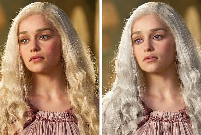 tronok_harca_konyv_vs_film.jpg