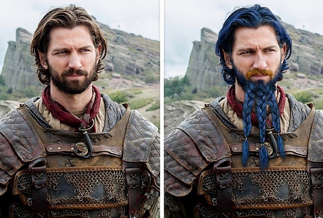 tronok_harca_konyv_vs_film14.jp_.jpg