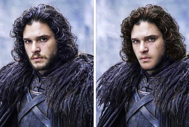 tronok_harca_konyv_vs_film2.jpg