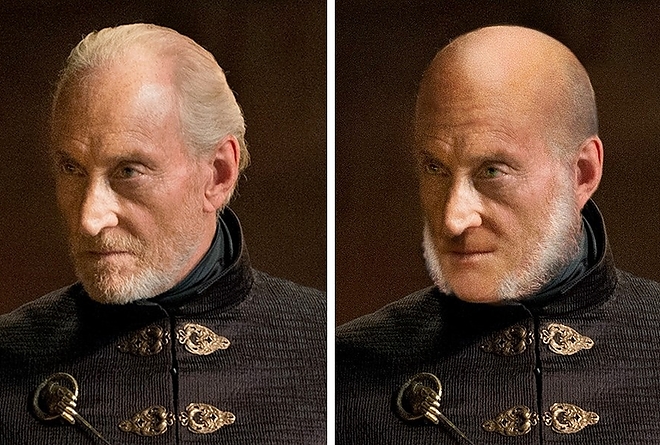tronok_harca_konyv_vs_film5.jpg