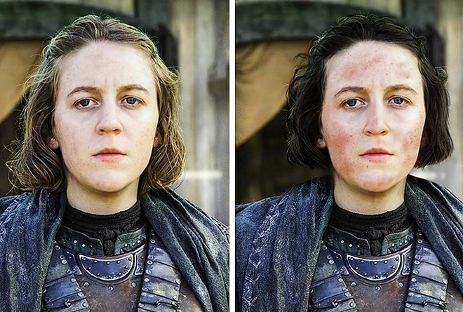 tronok_harca_konyv_vs_film9.jp_.jpg