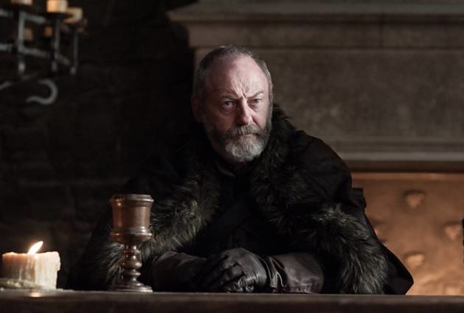 tronok_harca_ser_davos.jpg tronok_harca_ser_davos.jpg