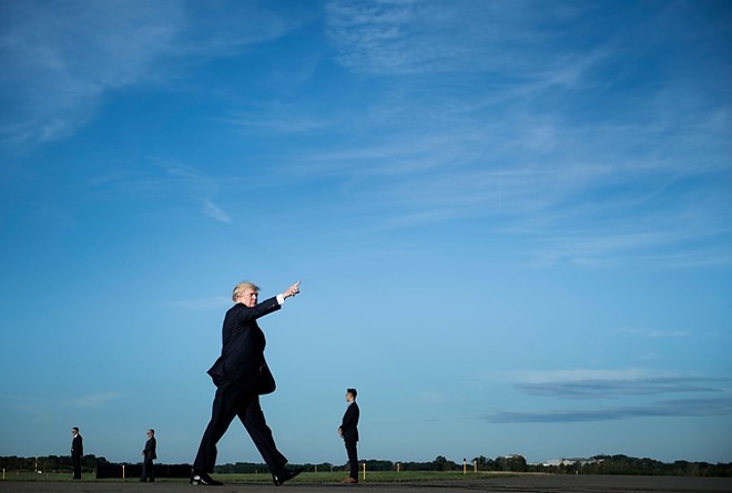 trump_kep.jpg trump_kep.jpg