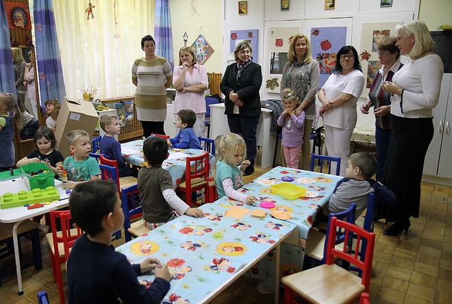 uj_szekek_ovoda_171027_ja_25.jpg uj_szekek_ovoda_171027_ja_25.jpg