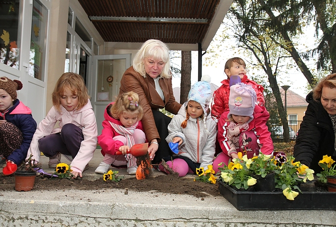 uj_szekek_ovoda_171027_ja_30.jpg uj_szekek_ovoda_171027_ja_30.jpg