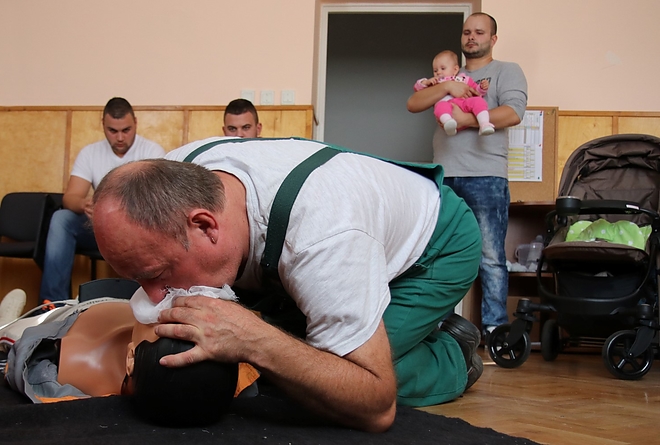 ujraelesztes_171016ml_4.jpg