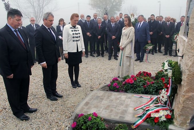 unnepi_kozgyules_megye_56.jpg unnepi_kozgyules_megye_56.jpg