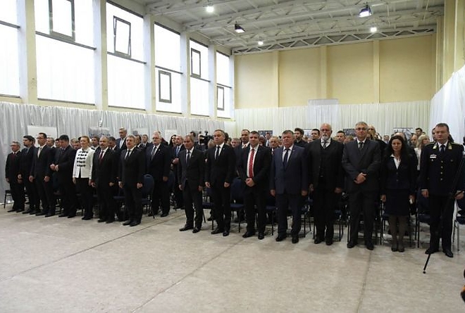 unnepi_kozgyules_megye_56_1.jpg unnepi_kozgyules_megye_56_1.jpg