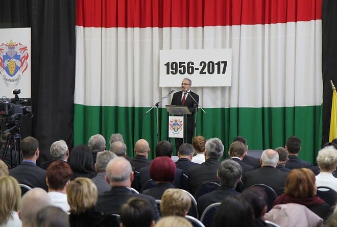 unnepi_kozgyules_megye_56_2.jpg unnepi_kozgyules_megye_56_2.jpg