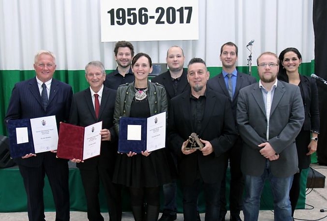 unnepi_kozgyules_megye_56_3.jpg unnepi_kozgyules_megye_56_3.jpg