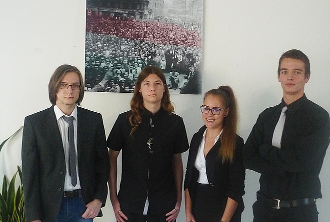 versmondo-nyertesek-2017.jpg