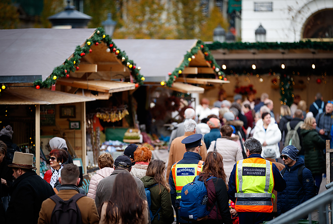 advent-011.jpg