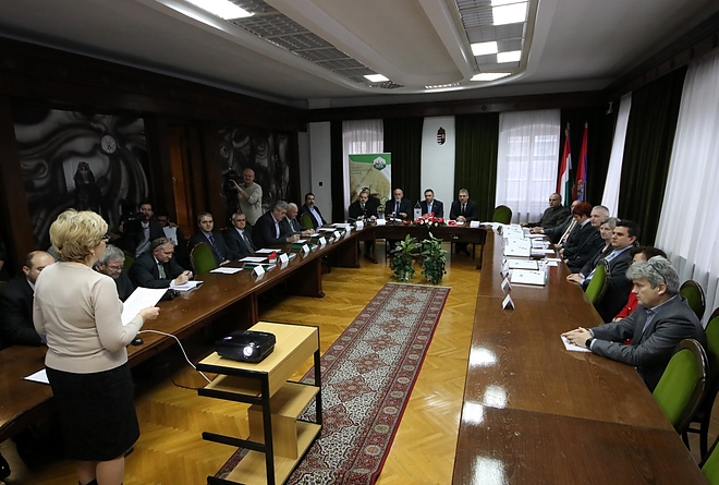 agrar_alairas_171121ml_5.jpg