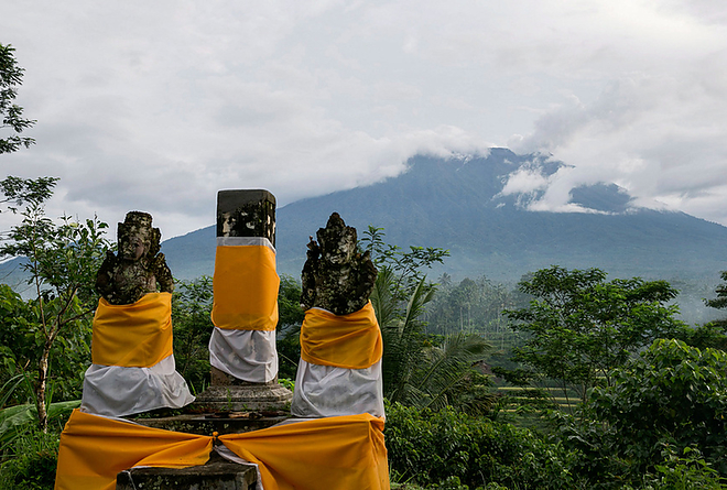 agung_uj_2.jpg