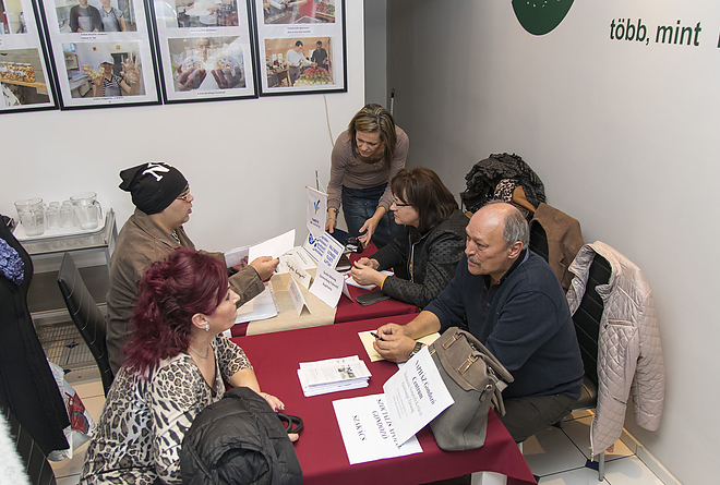 allasborze_batyutekaban20171107_bl_010_web.jpg allasborze_batyutekaban20171107_bl_010_web.jpg