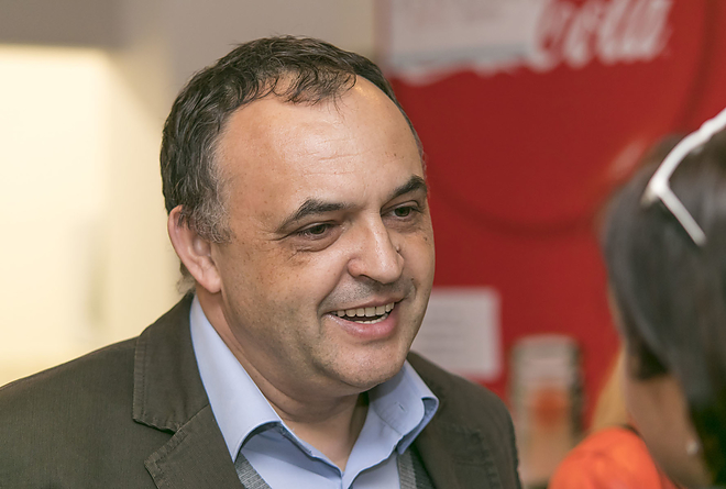 allasborze_batyutekaban20171107_bl_011_web.jpg allasborze_batyutekaban20171107_bl_011_web.jpg