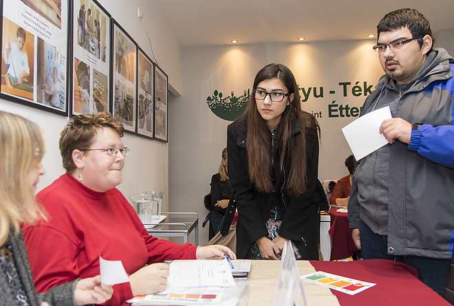 allasborze_batyutekaban20171107_bl_017_web.jpg allasborze_batyutekaban20171107_bl_017_web.jpg