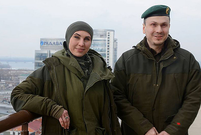 amina_okueva_adam_osmaev.jpg