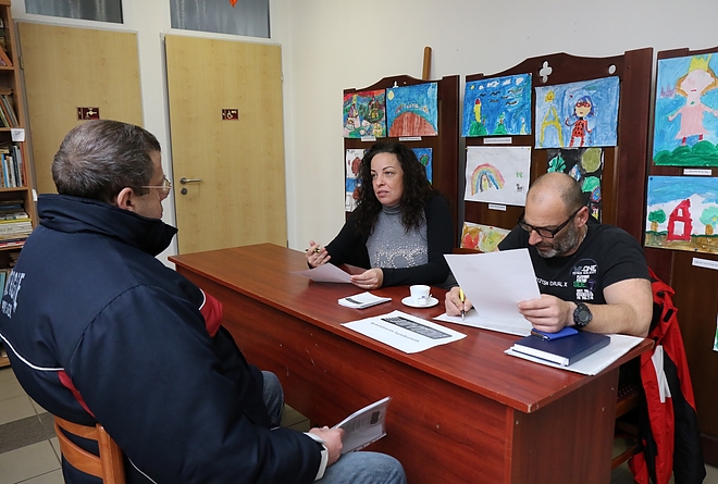 avasi_allasborze_171128_ja_12.jpg