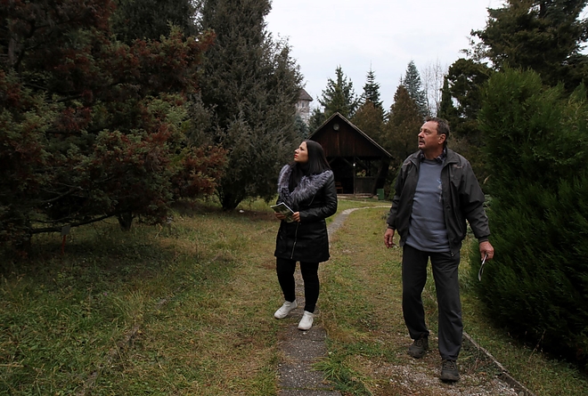 avasi_arboretum_171117_ja_20.jpg