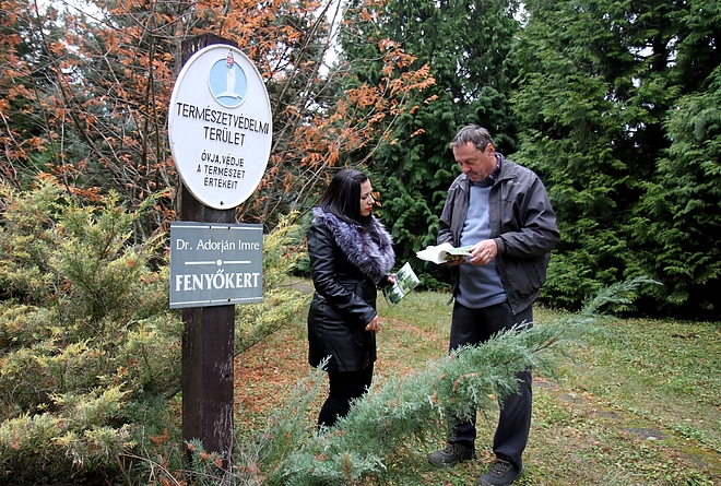 avasi_arboretum_171117_ja_30.jpg