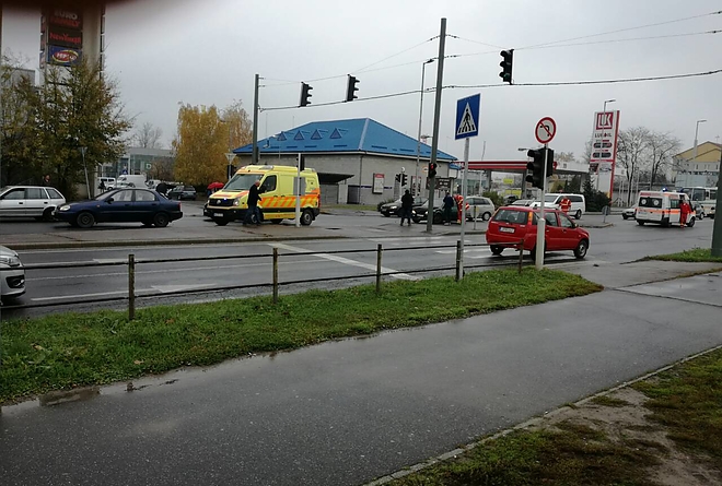 baleset_szentpeterikapu.jpg baleset_szentpeterikapu.jpg