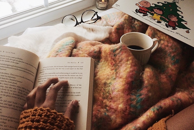 bookstagram.jpg