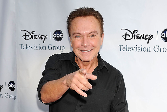 david_cassidy.jpg