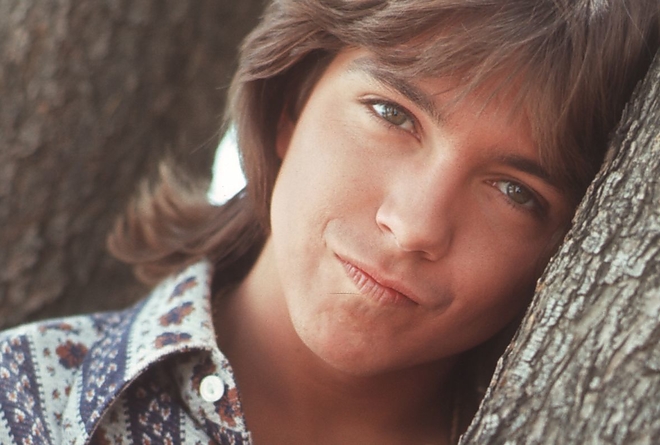 david_cassidy2.jpg
