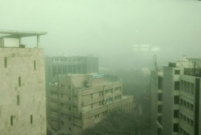 delhi_szmog_bbc.jpg