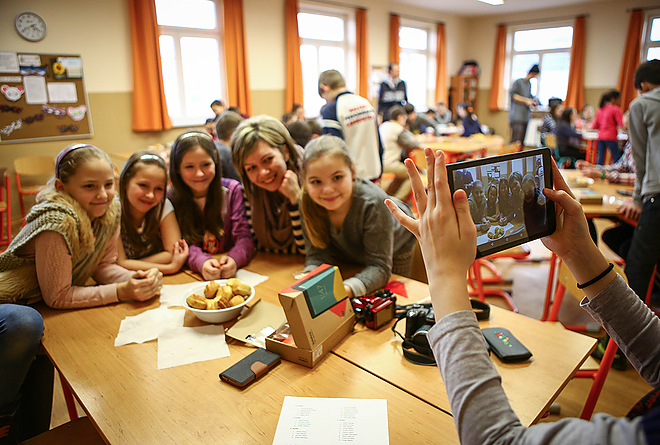 digitalis_iskola._2.jpg digitalis_iskola._2.jpg