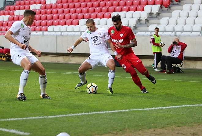 dvtk_balmaz_171104_ml.jpg