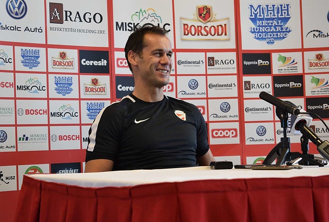 dvtk_bodog_tamas_171130_tm_1.jpg