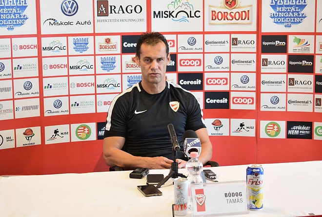 dvtk_bodog_tamas_171130_tm_2.jpg dvtk_bodog_tamas_171130_tm_2.jpg