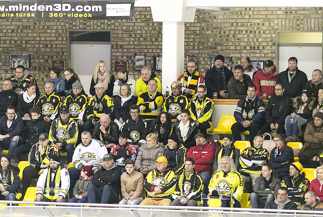 dvtk_jegesmedvek_ute_2-320171105_bl_027_web.jpg