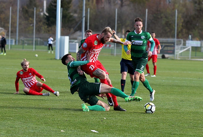dvtk_tatran_presov_171111_ja_19.jpg
