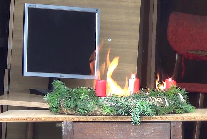 ego_advent.jpg