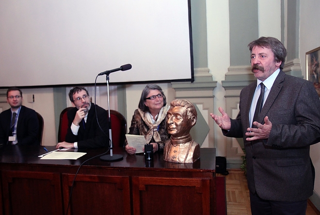egyhaztorteneti_konferencia_171116_ja_5.jpg