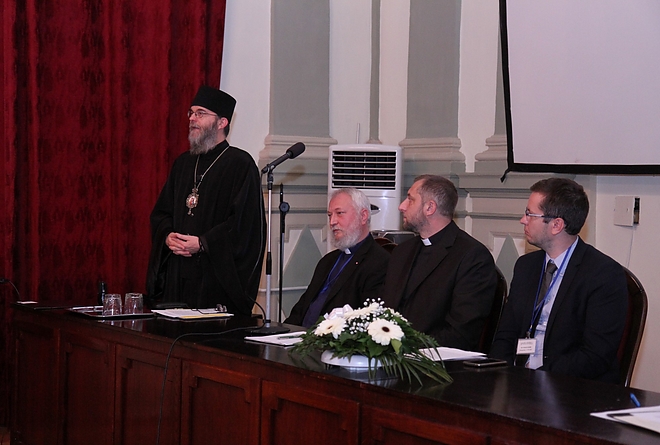 egyhaztorteneti_konferencia_171116_ja_9.jpg