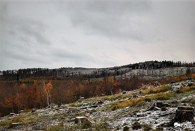 elso_ho_havazas_teli_taj_hegy.jpg