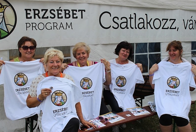 erzsebetprogram.jpg