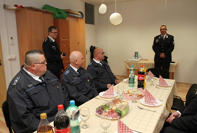fodor_zoltan_rendorok_kituntetes_171108_ja_6.jpg fodor_zoltan_rendorok_kituntetes_171108_ja_6.jpg