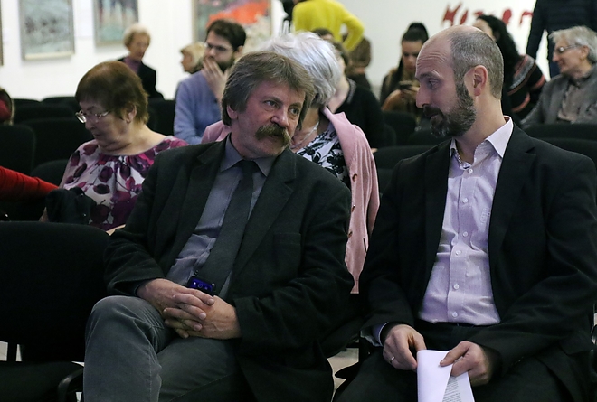 galeria_50_emlekules_171130_ja_4.jpg