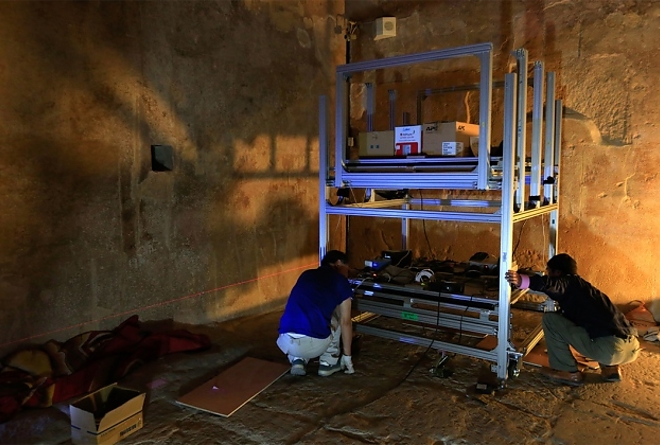 gizai_piramis_illusztracio3.jpg
