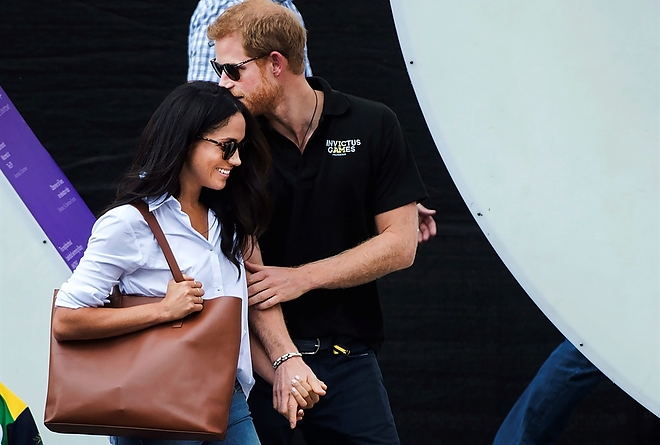 harry_herceg_eljegyzes_meghan_markle3.jpg
