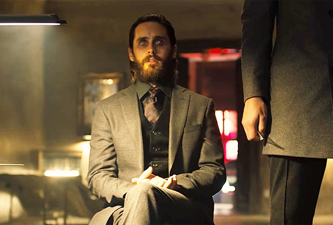 jared_leto_szarnyas_fejvadasz.jpg