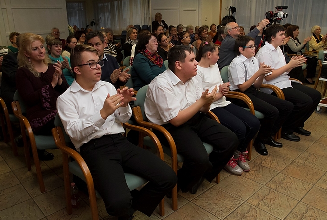 jotekonysagi_koncert_171125ml_4.jpg