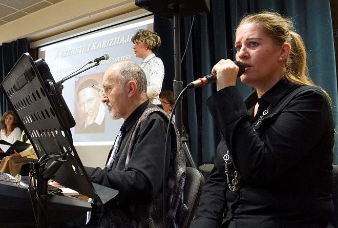 jotekonysagi_koncert_171125ml_6.jpg